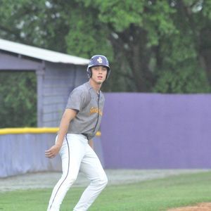 Meet your Posher, Hunter